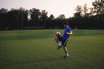 2026世界杯48强巡礼·比利时：黄金一代的余晖，还能映照欧洲红魔多久（配图示意）